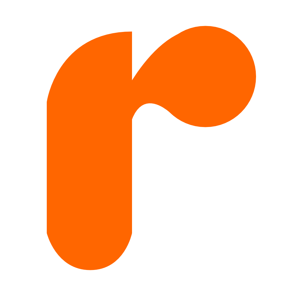 Risr